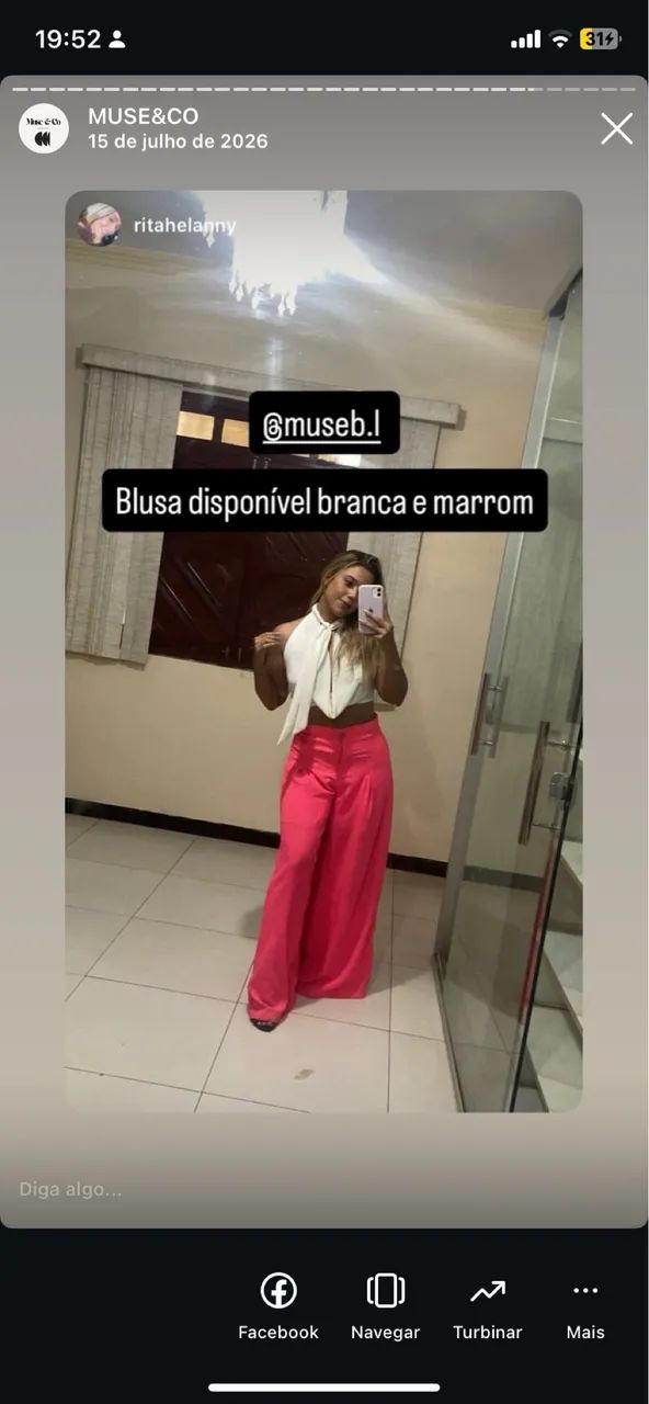 Roupas  - Foto 3