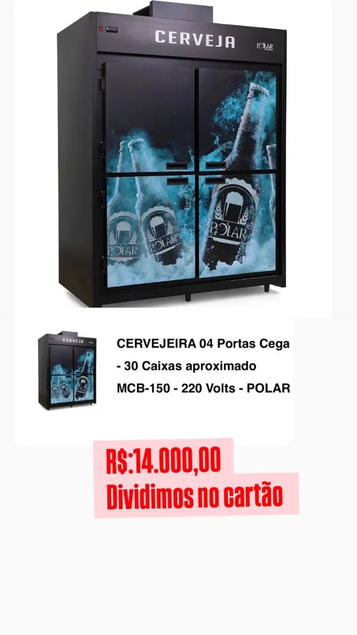 Mini câmera fria  - Foto 2
