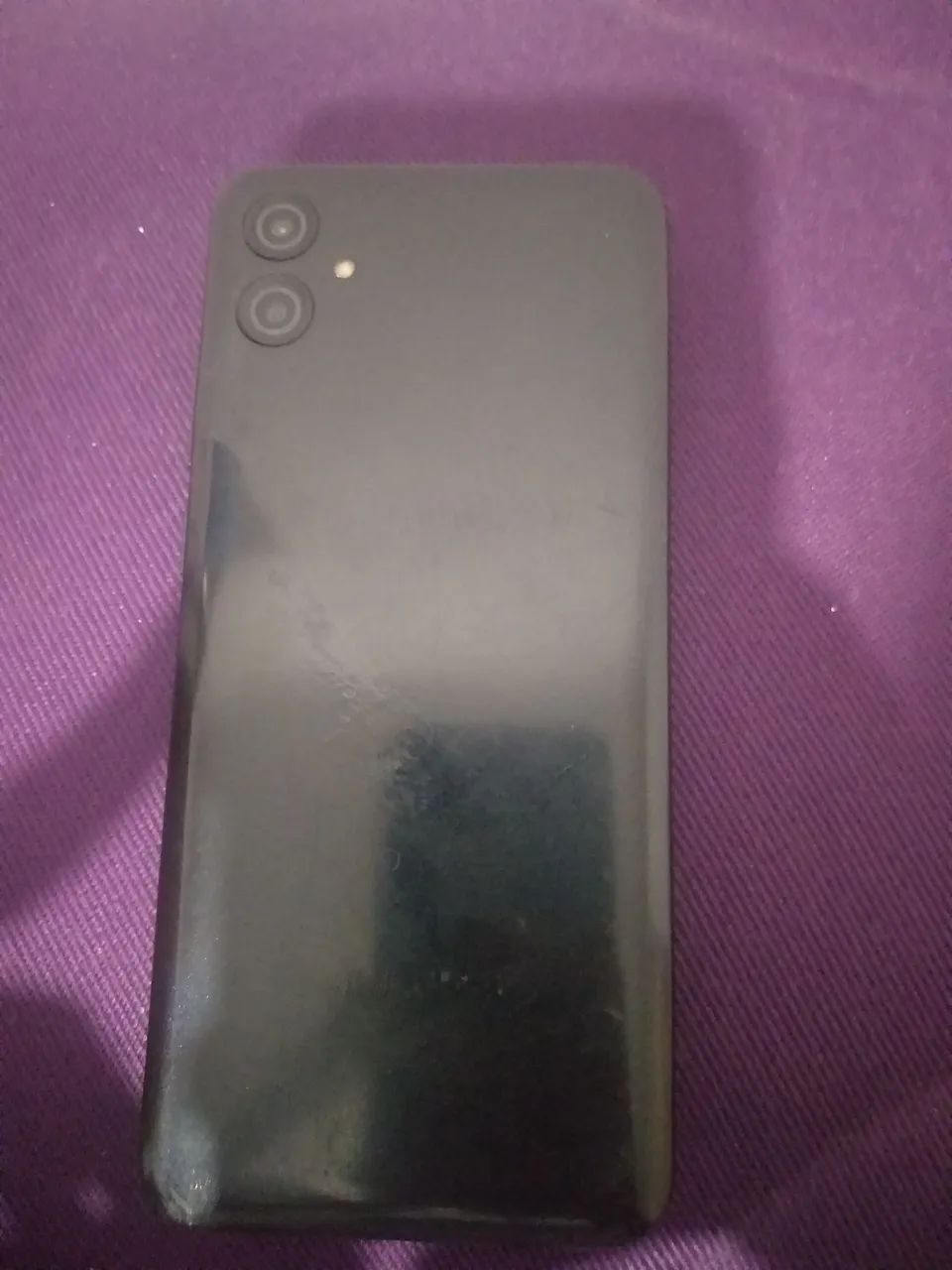 Vendo A04 64gigas - Foto 3