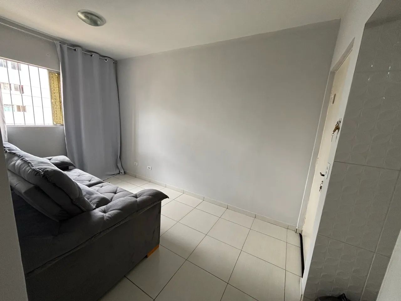 Apartamento em surubim - Foto 3