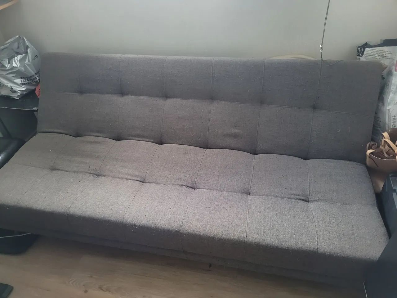 Sofá Cama - Foto 2