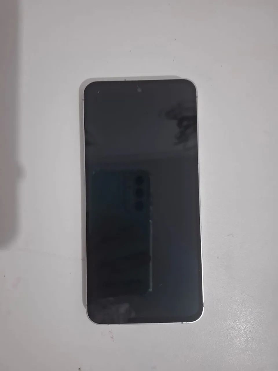 SAMSUNG GALAXY S24 FE  - Foto 3