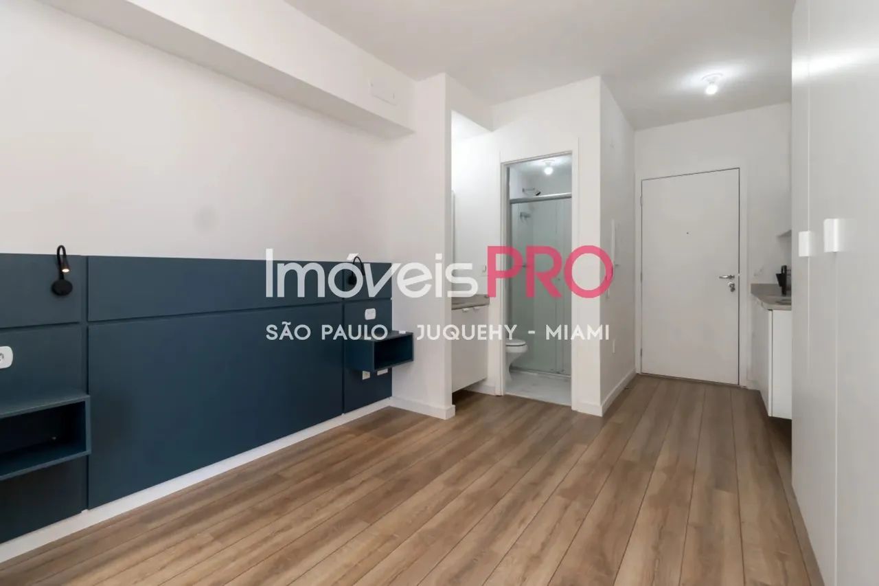 Studio para venda ou locação - Foto 4