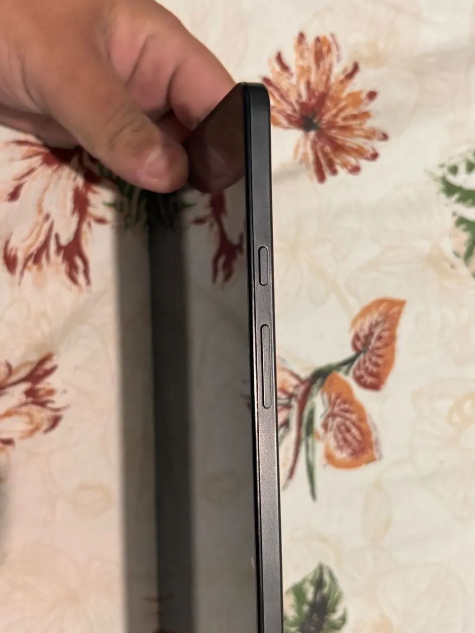 Tablet Samsung A9+ - Foto 3