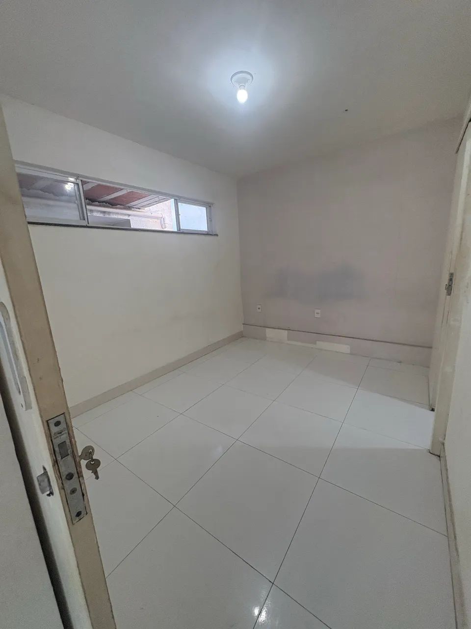Alugo apartamento Santa Lúcia  - Foto 4