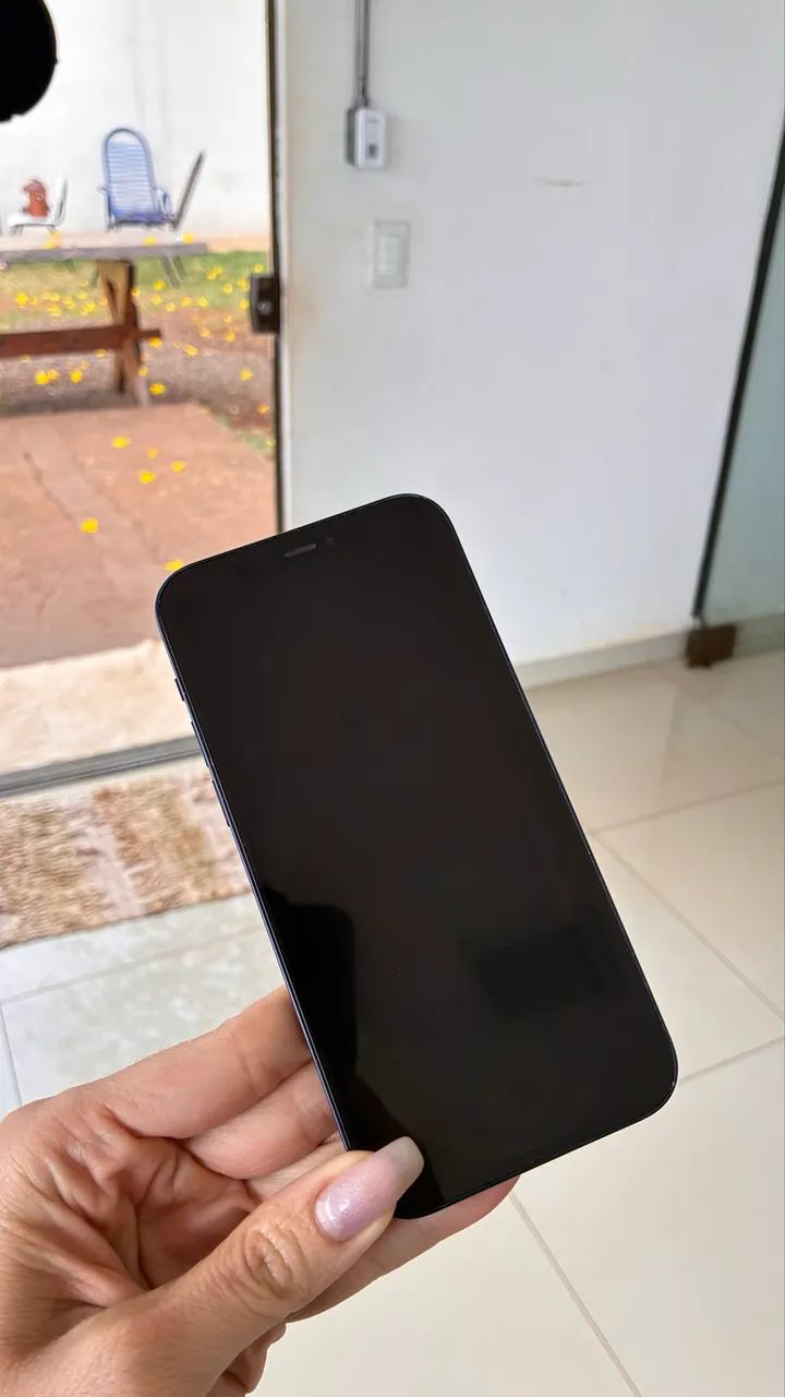 Venda - Foto 3