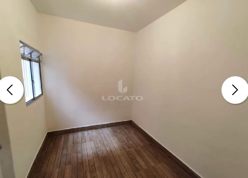 Casa de aluguel  - Foto 4