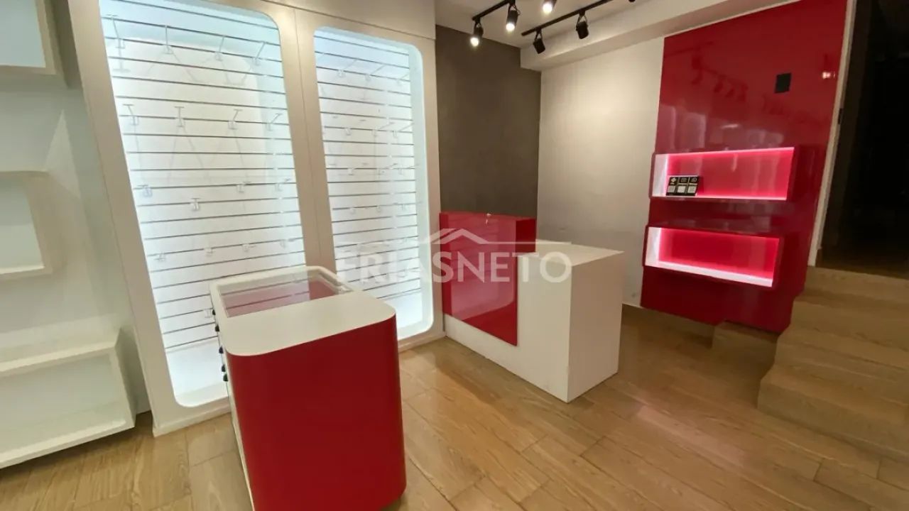 Loja comercial no Centro de Piracicaba - Foto 5