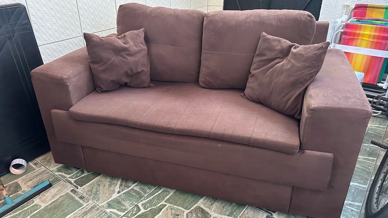 Sofá  - Foto 3
