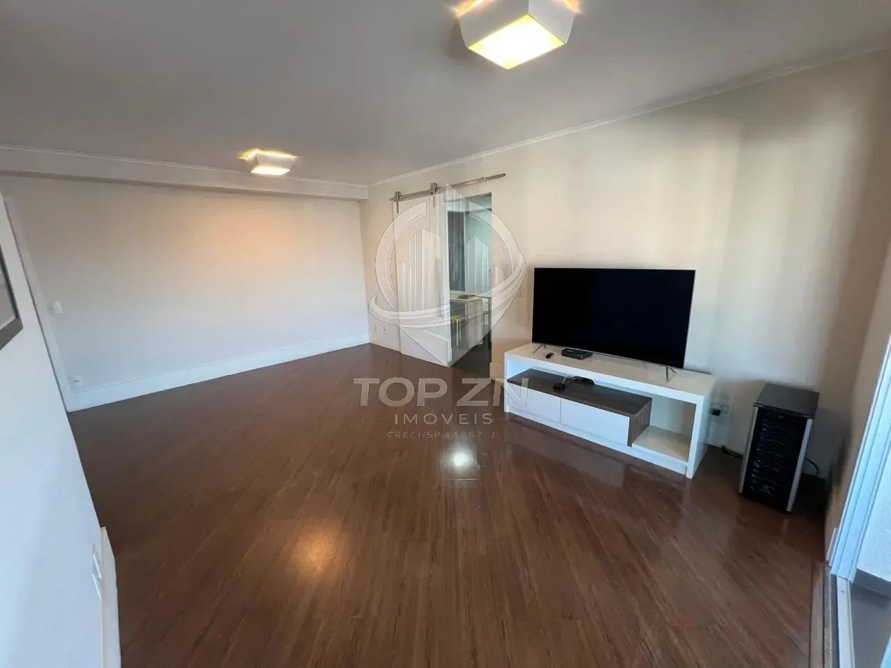 Imóvel para aluguel e venda com 140 metros quadrados com 4 quartos - Foto 4