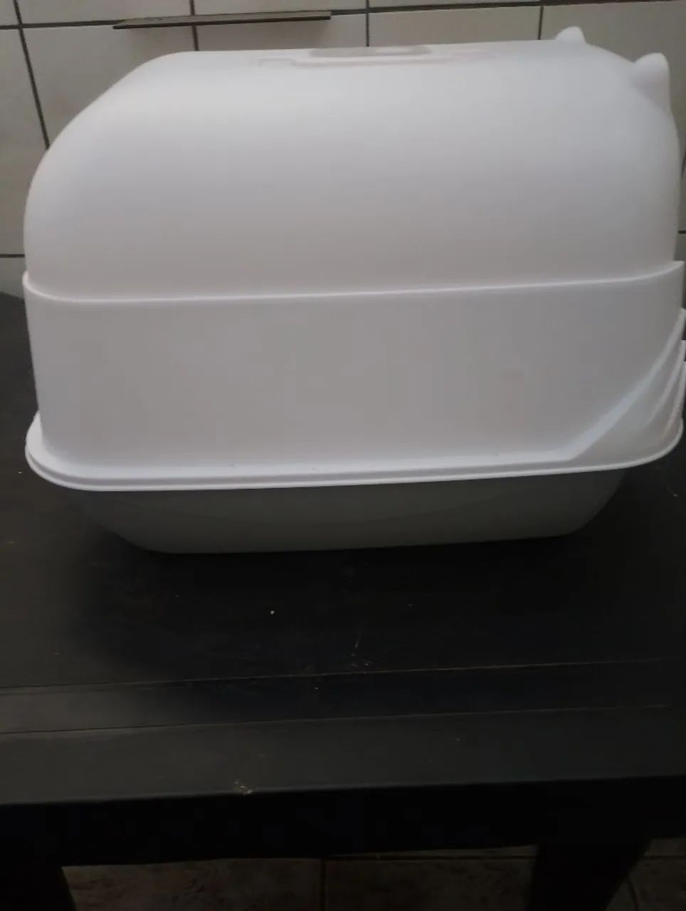 Kit para gatos  - Foto 3