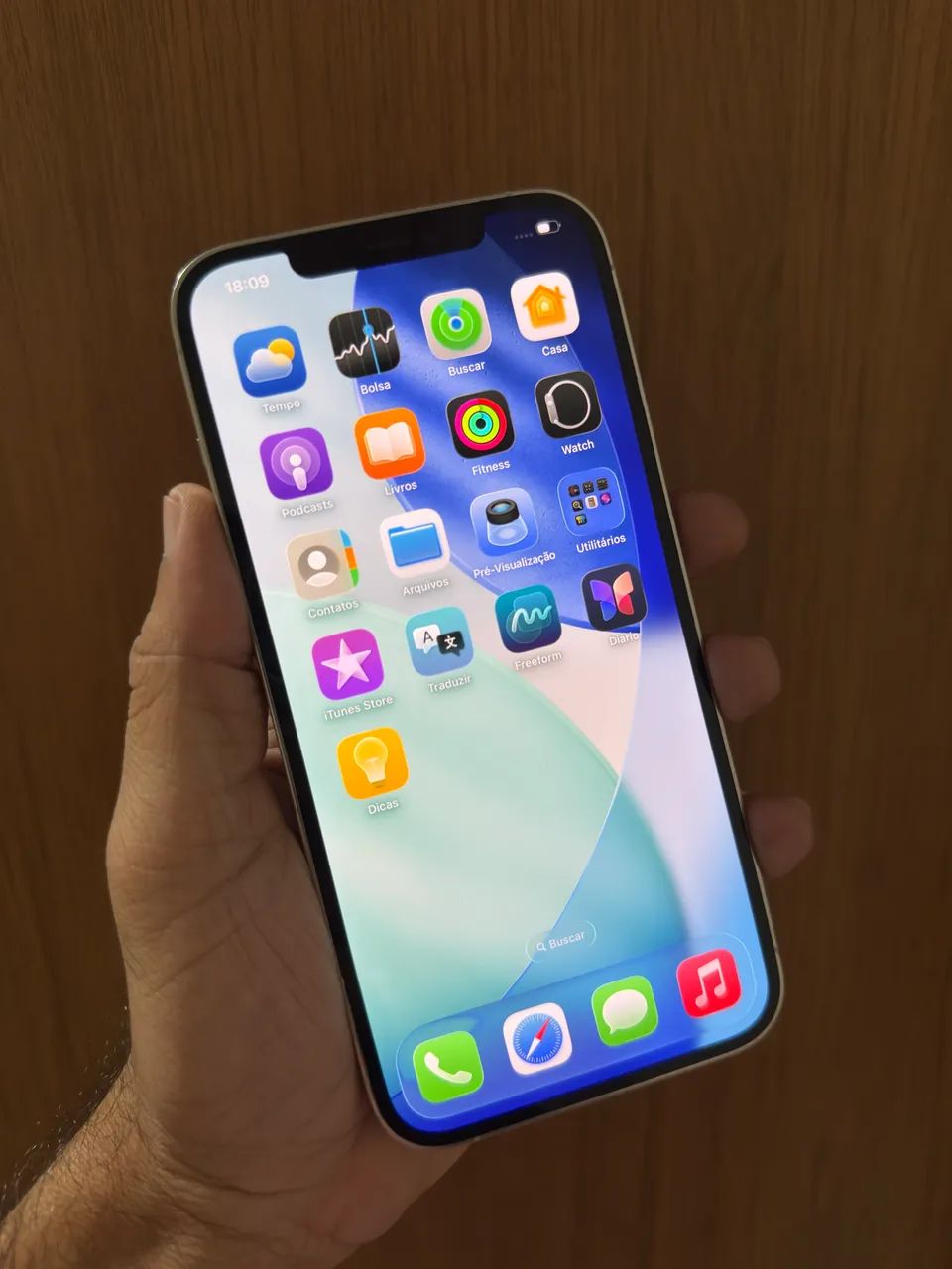 iPhone 12 Pro Max  - Foto 3