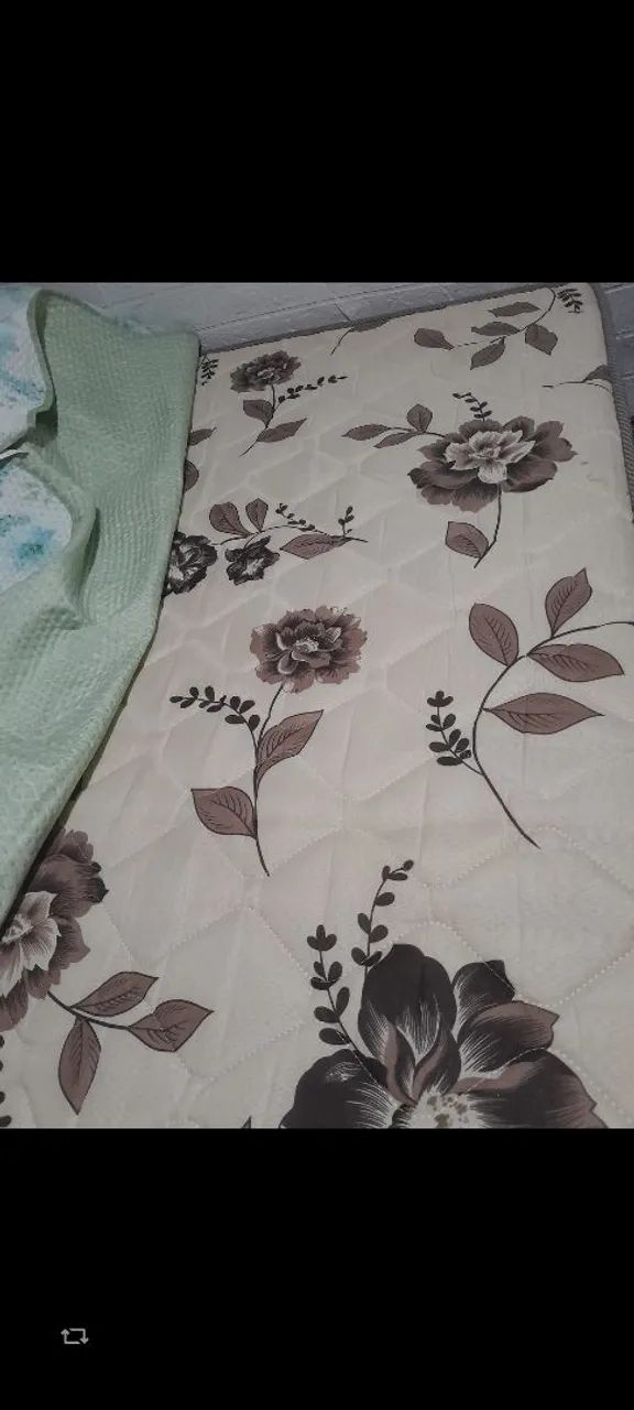 Aceito negociação, quero compra uma menor  - Foto 3