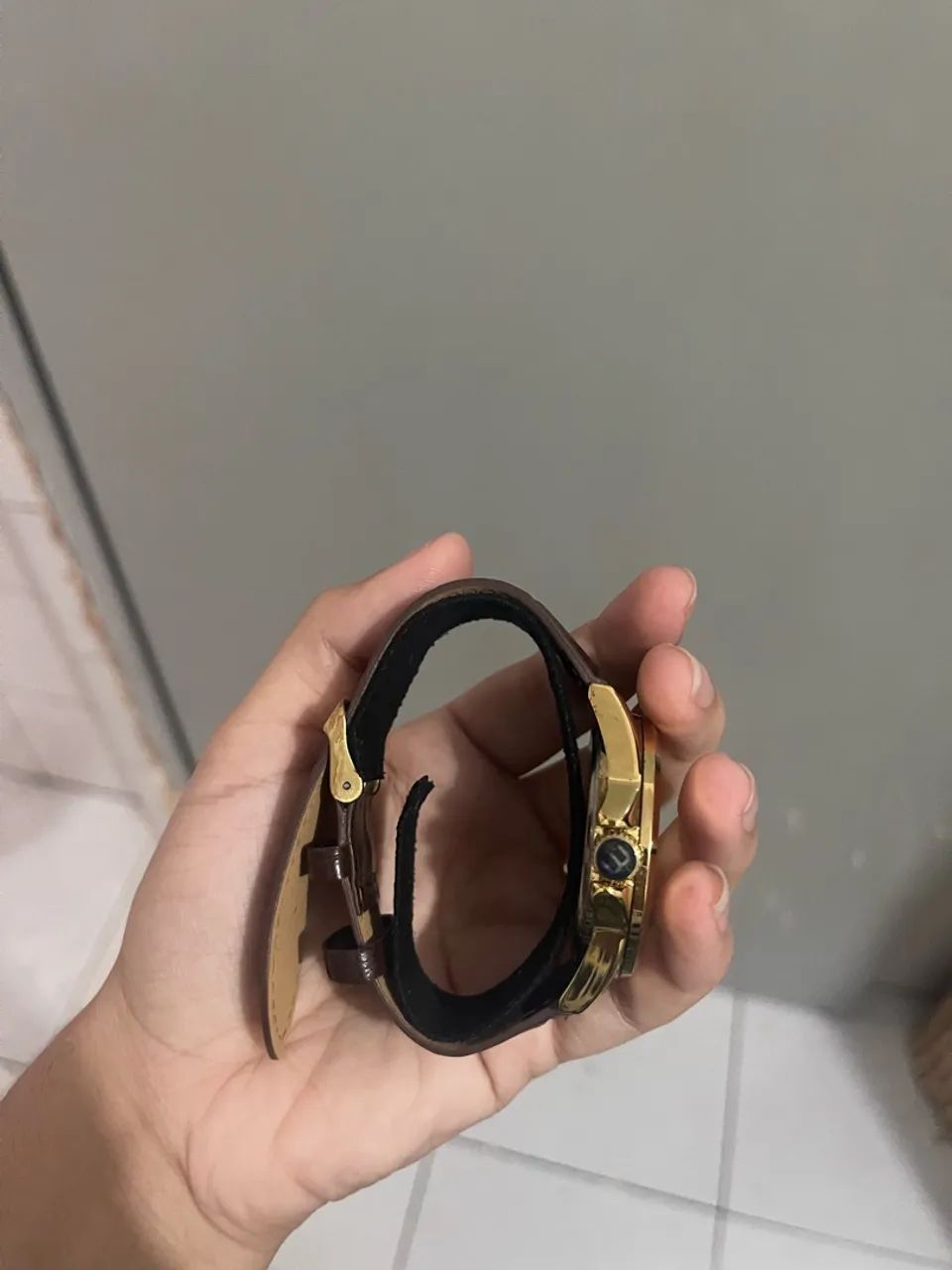 Relógio mondaine  - Foto 4