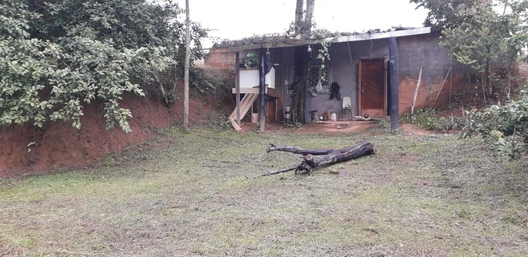Foto - Taubaté - Registro