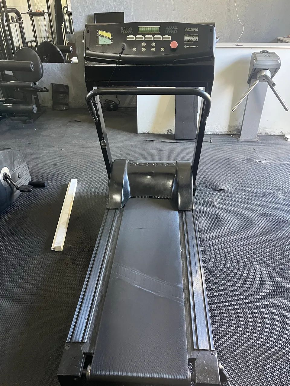 Oportunidade  - Foto 3