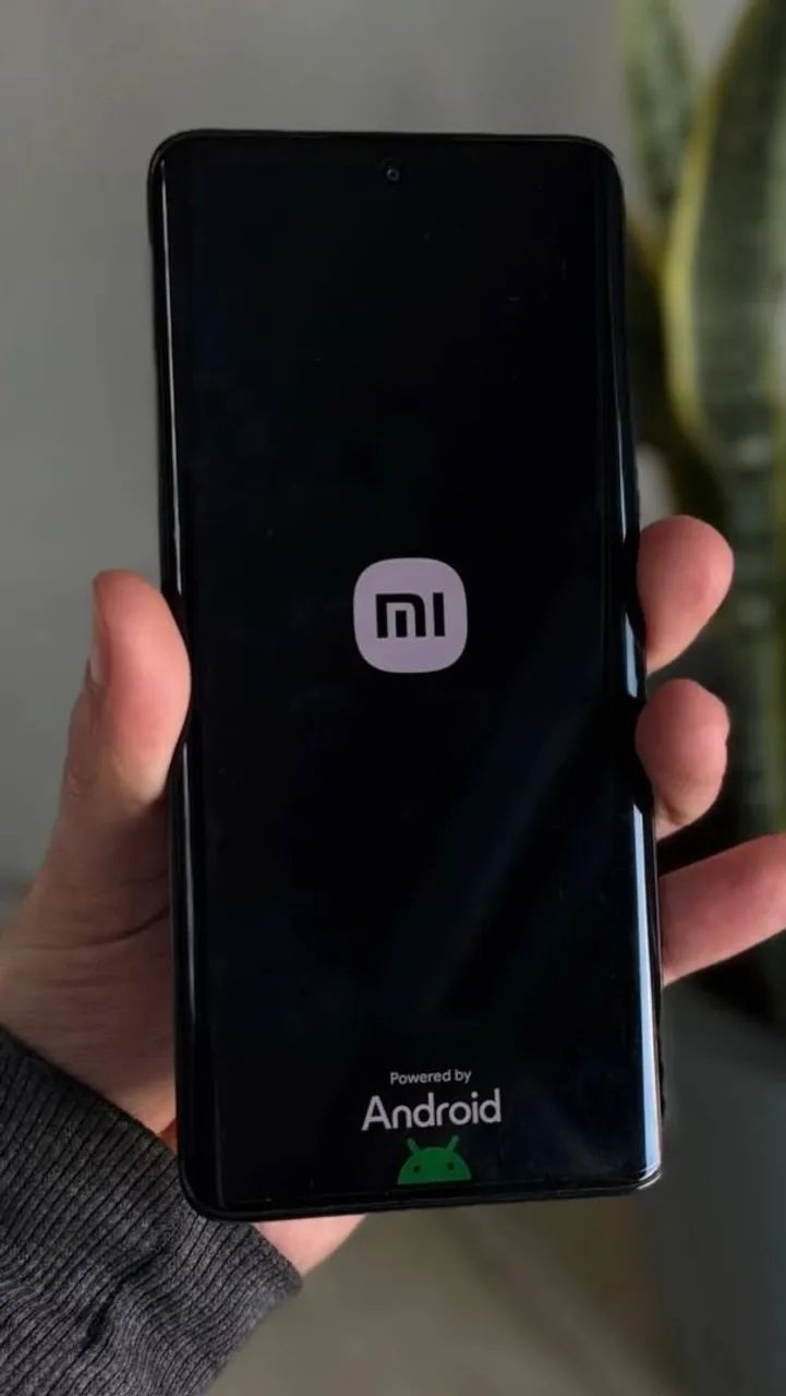Note 14 pro Novo - Foto 3