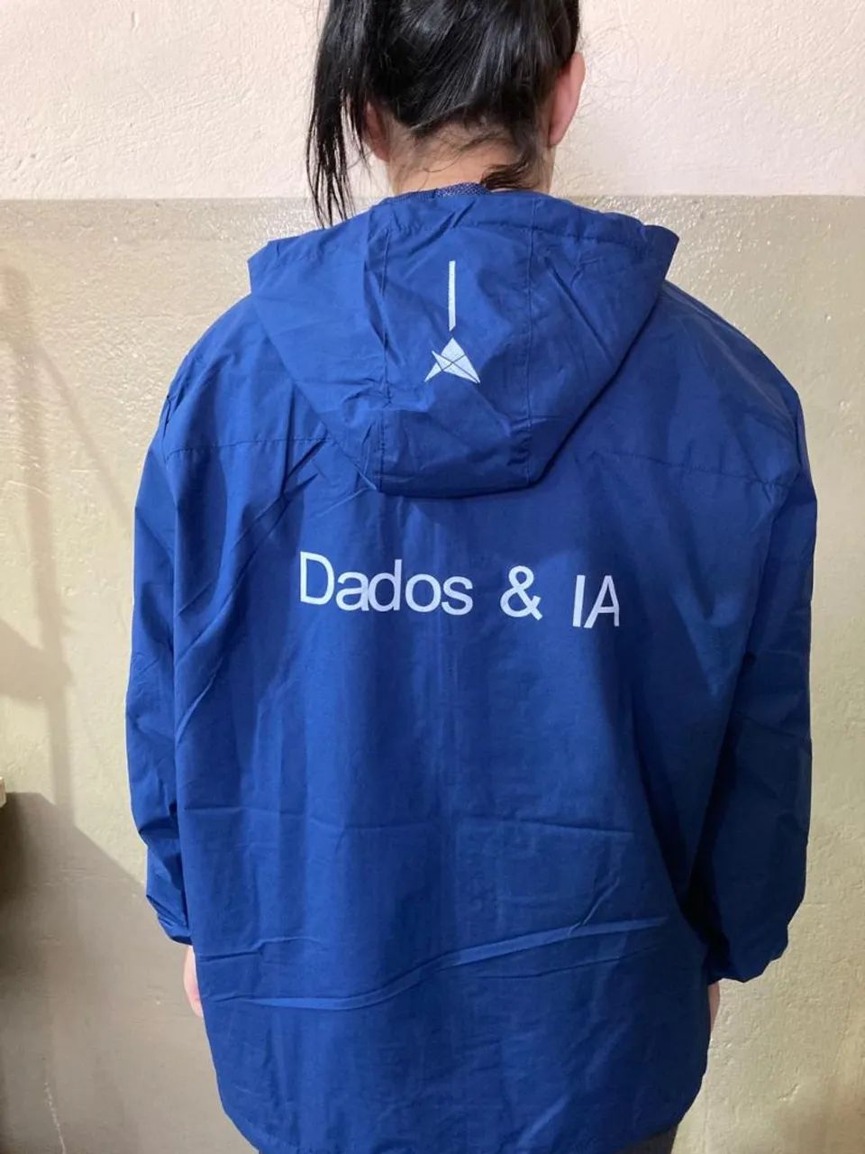 Uniformes profissionais  - Foto 4