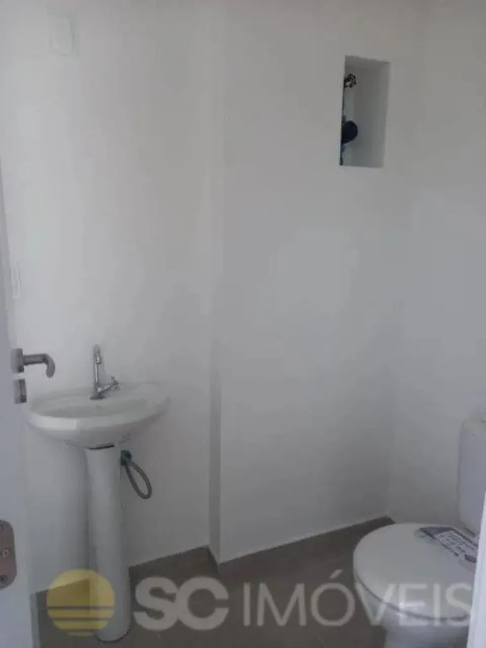 Sala Comercial localizada na SC 403 nº 6540 - Foto 5