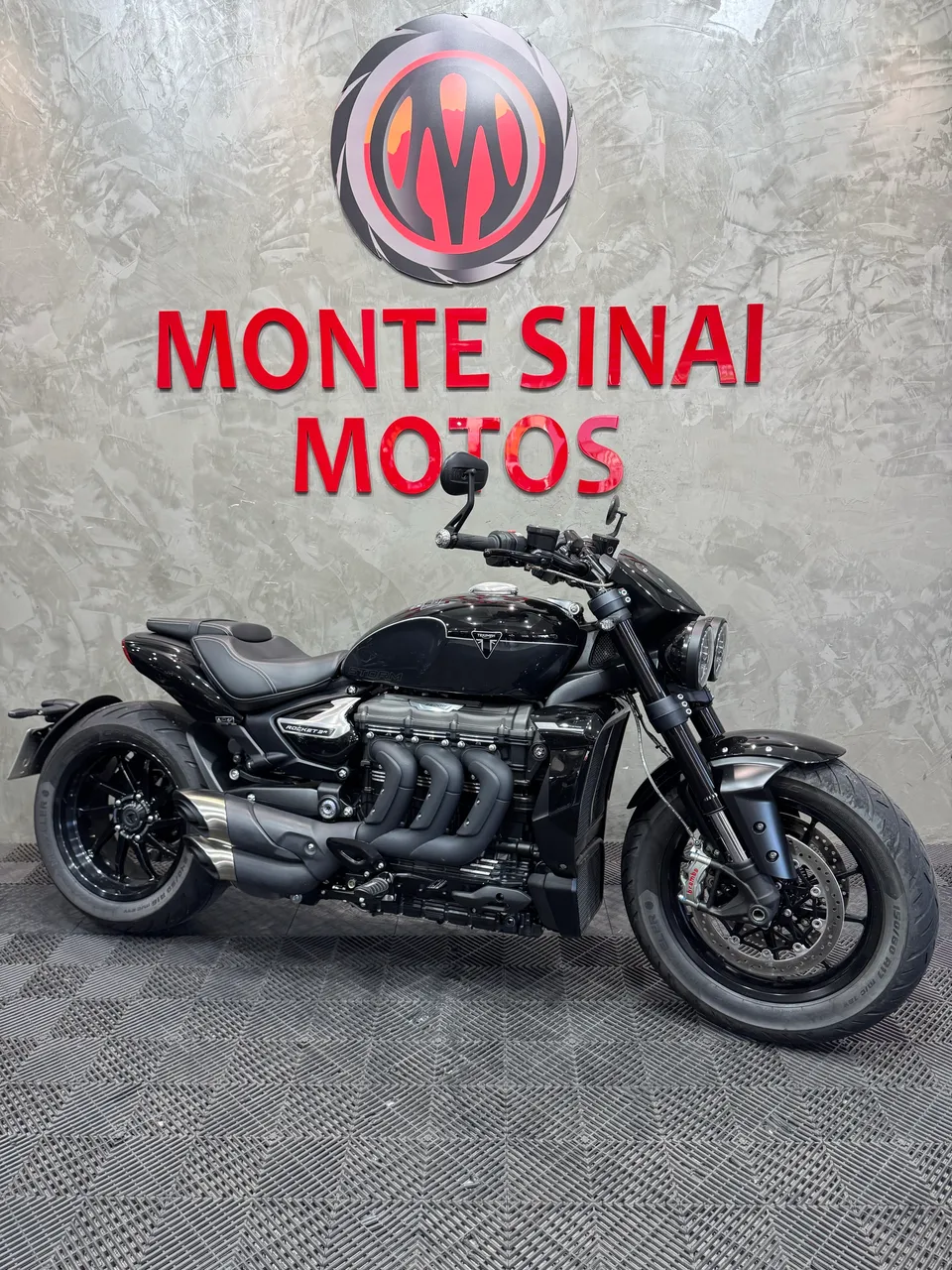 Kawasaki Zx-6r 636cc 2022 - 1507040763 | OLX