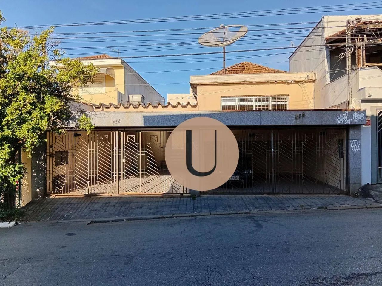 Excelente Terreno para investidores - Foto 2