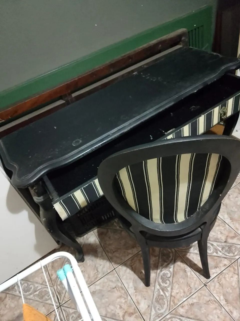 Penteadeira - Foto 2