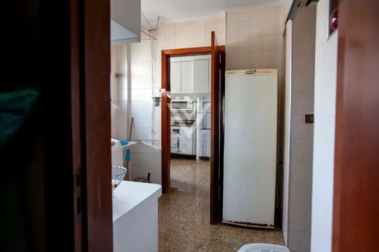 Apartamento a venda em Perdizes com 4 dormitórios - Foto 5