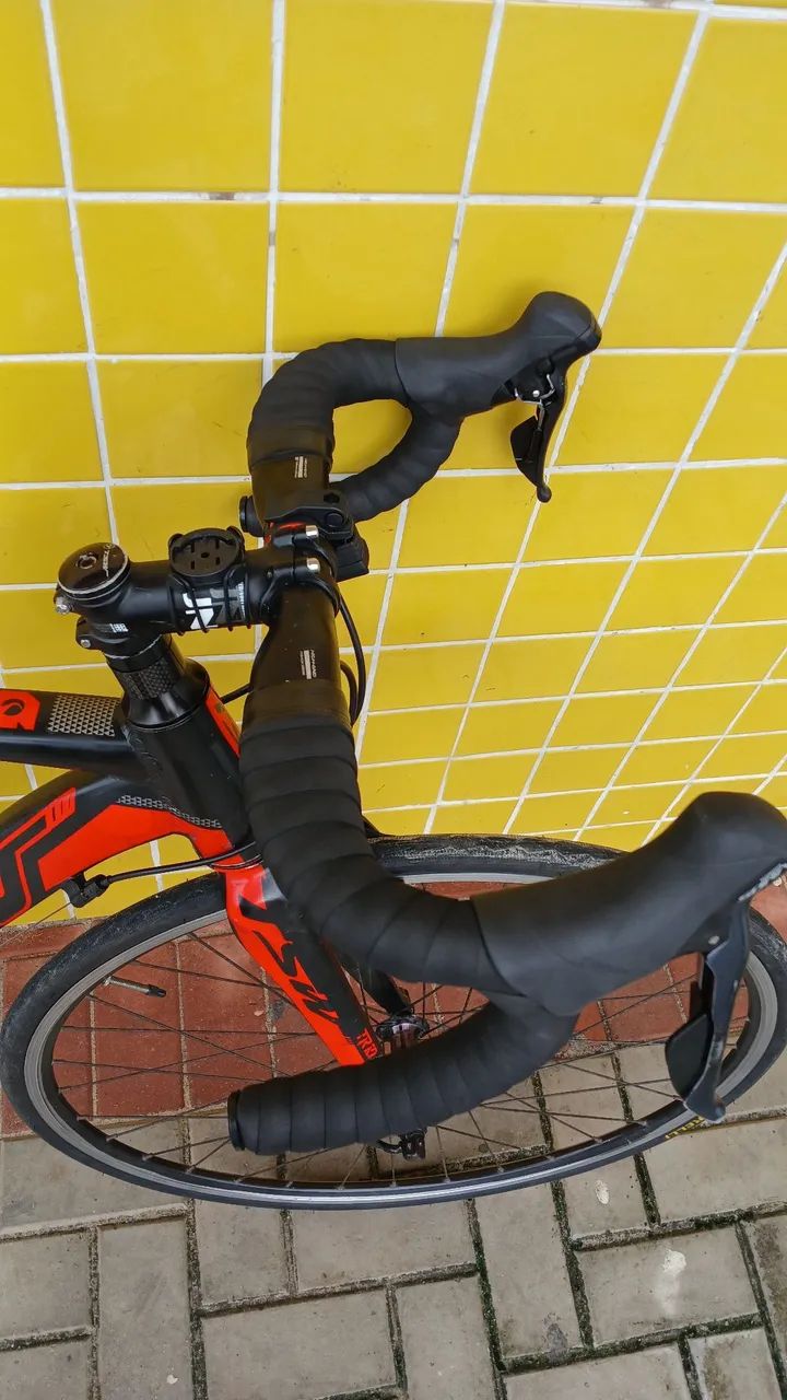 Speed tsw trio - Foto 5