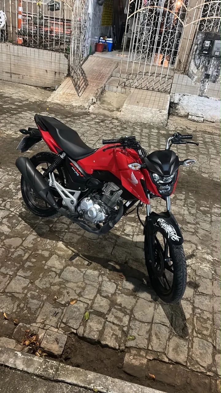 Fan 160 - Foto 2