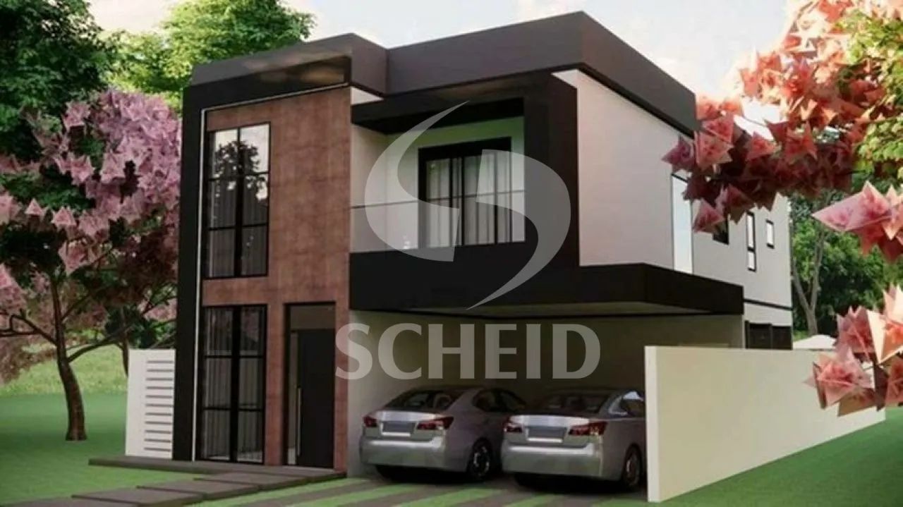 CONDOMINIO RESERVA RUDÁ