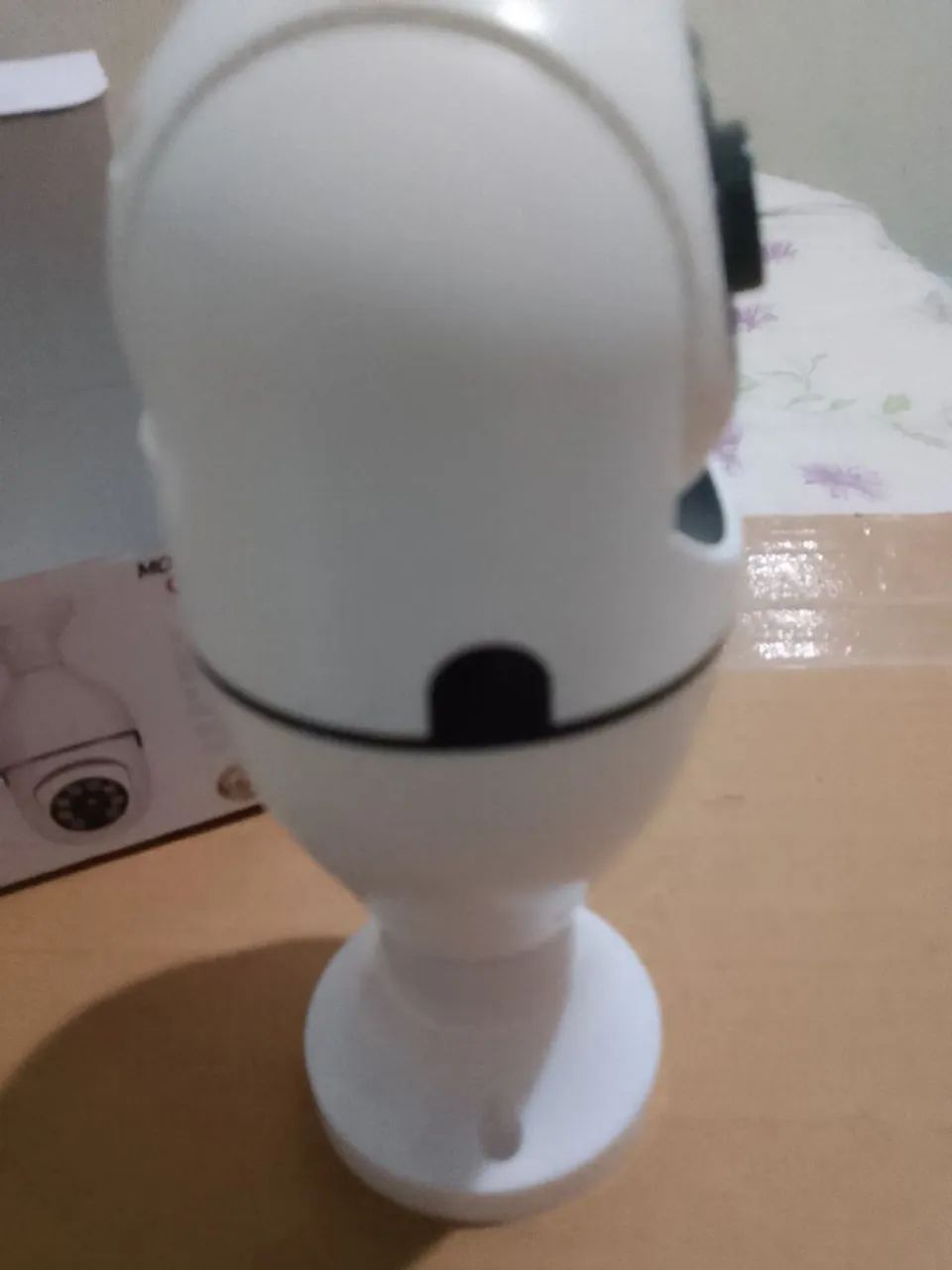 Vendo urgente  - Foto 4