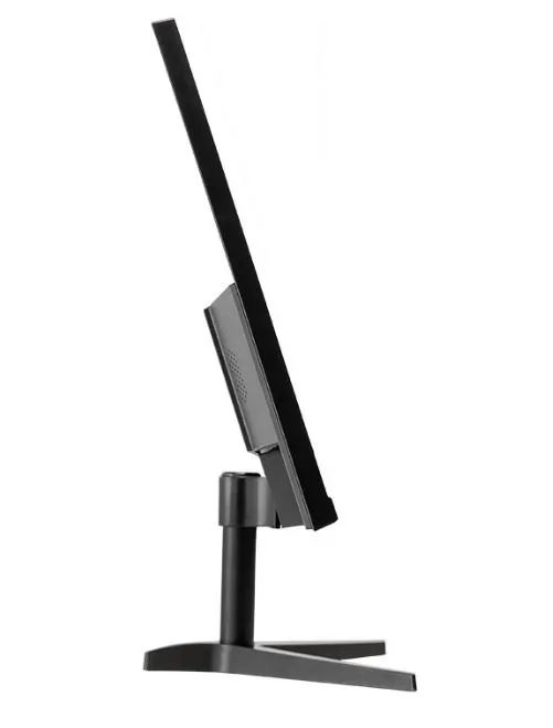 Monitor gamer Target 144Hz / 24 Pol - Foto 4