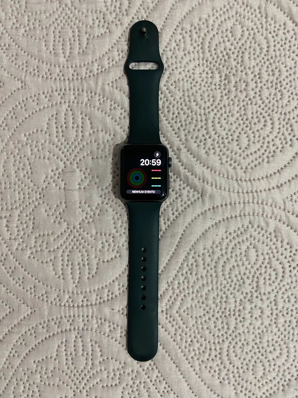 Apple Watch Series 3
