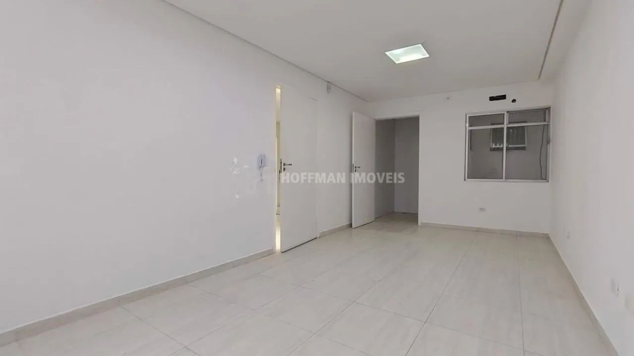 Prédio à Venda, 326 m² - Osvaldo Cruz. - Foto 5