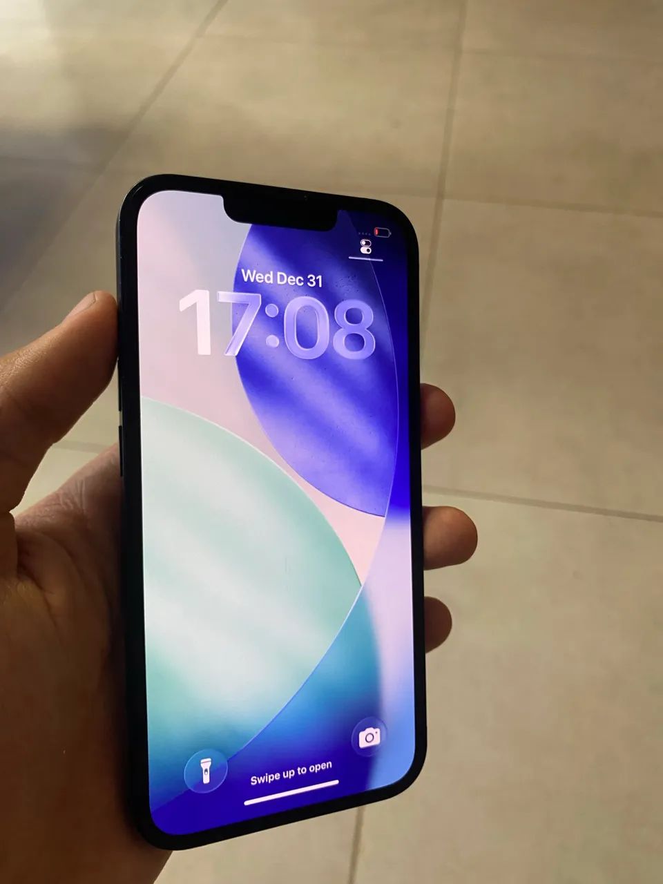 IPHONE 13 128 GB  - Foto 4