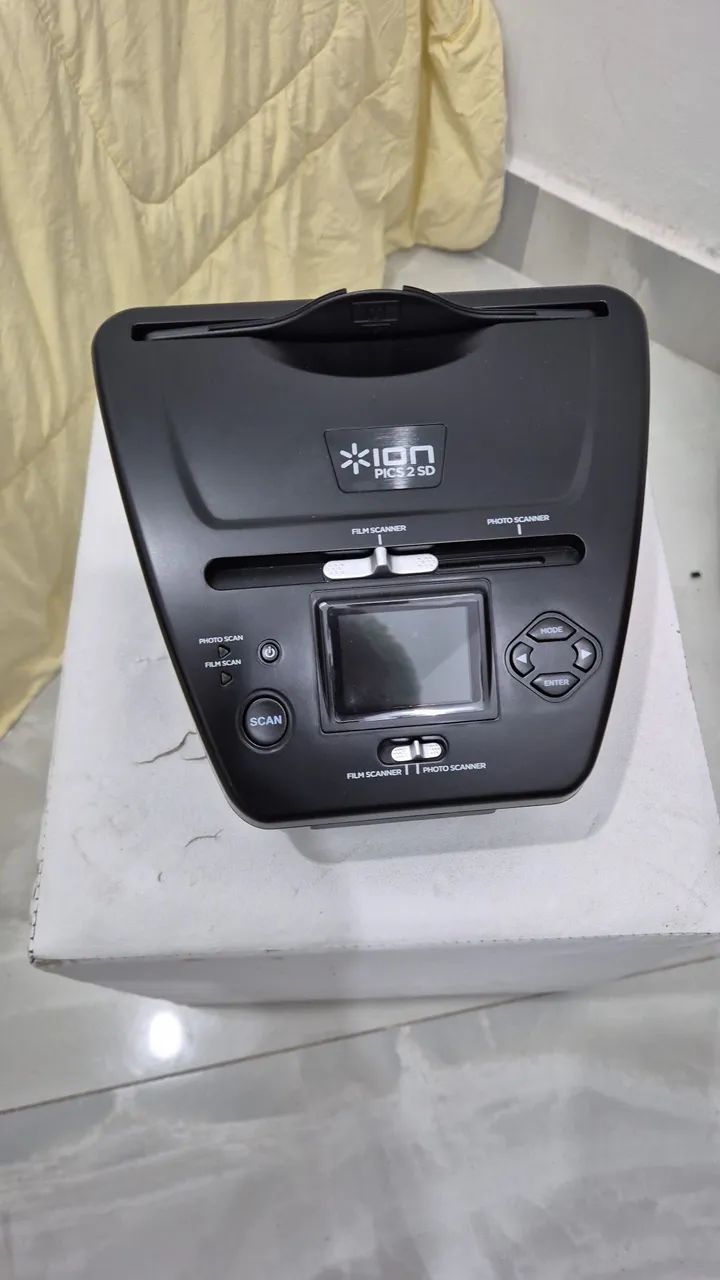 Pcs 2 sd