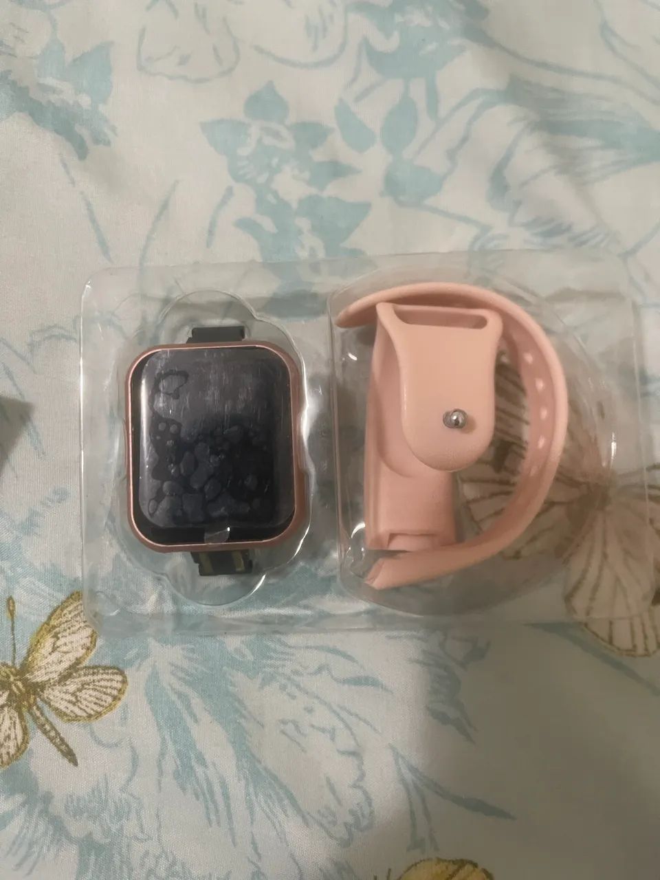 Relógio smartwatch  - Foto 2