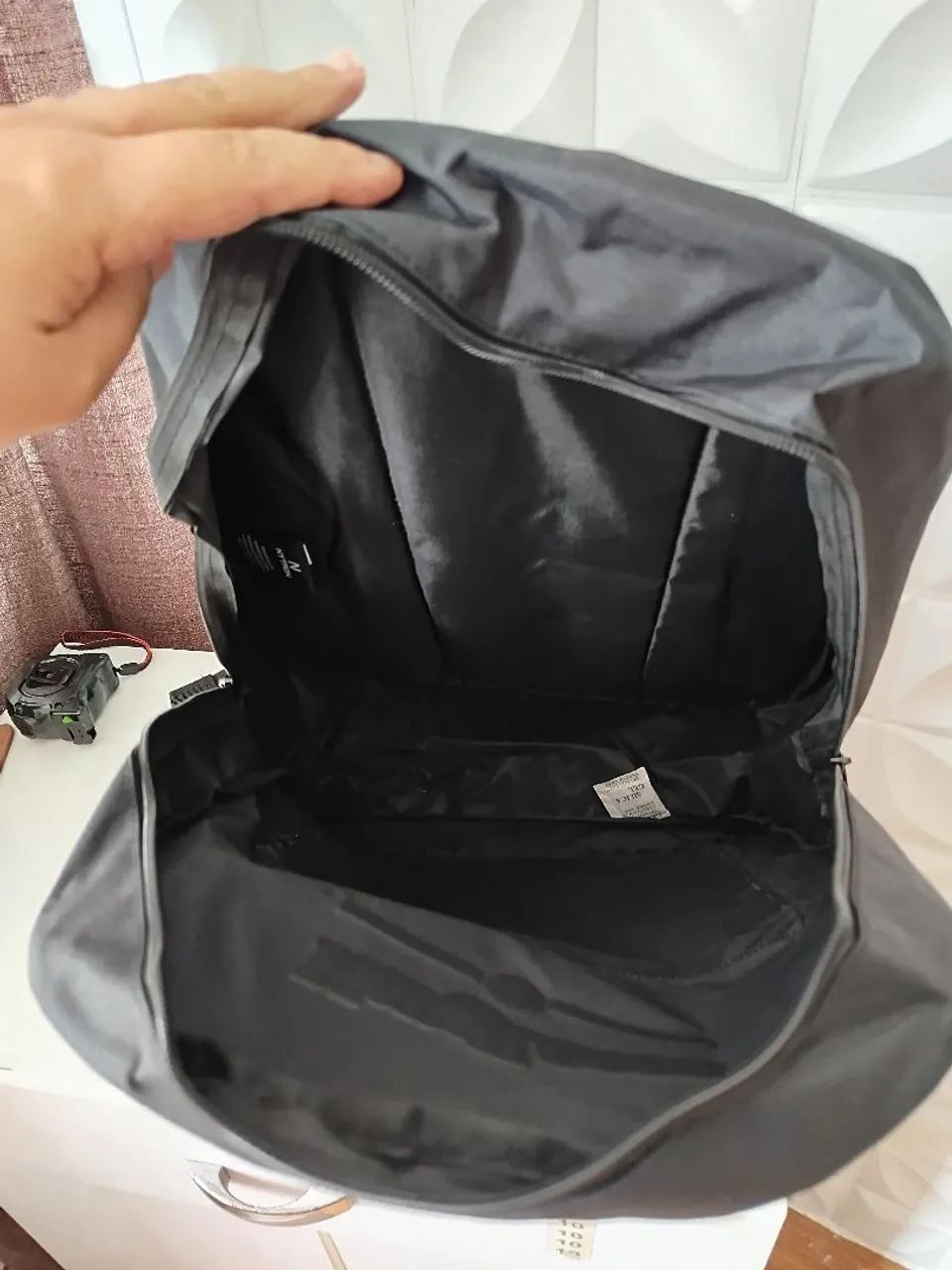 Mochila Hang Loose  - Foto 4