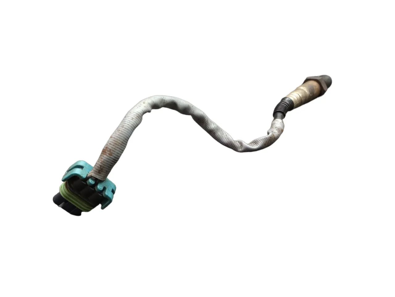 Sonda Lambda Gm Trailblazer 3.6 V6 2016