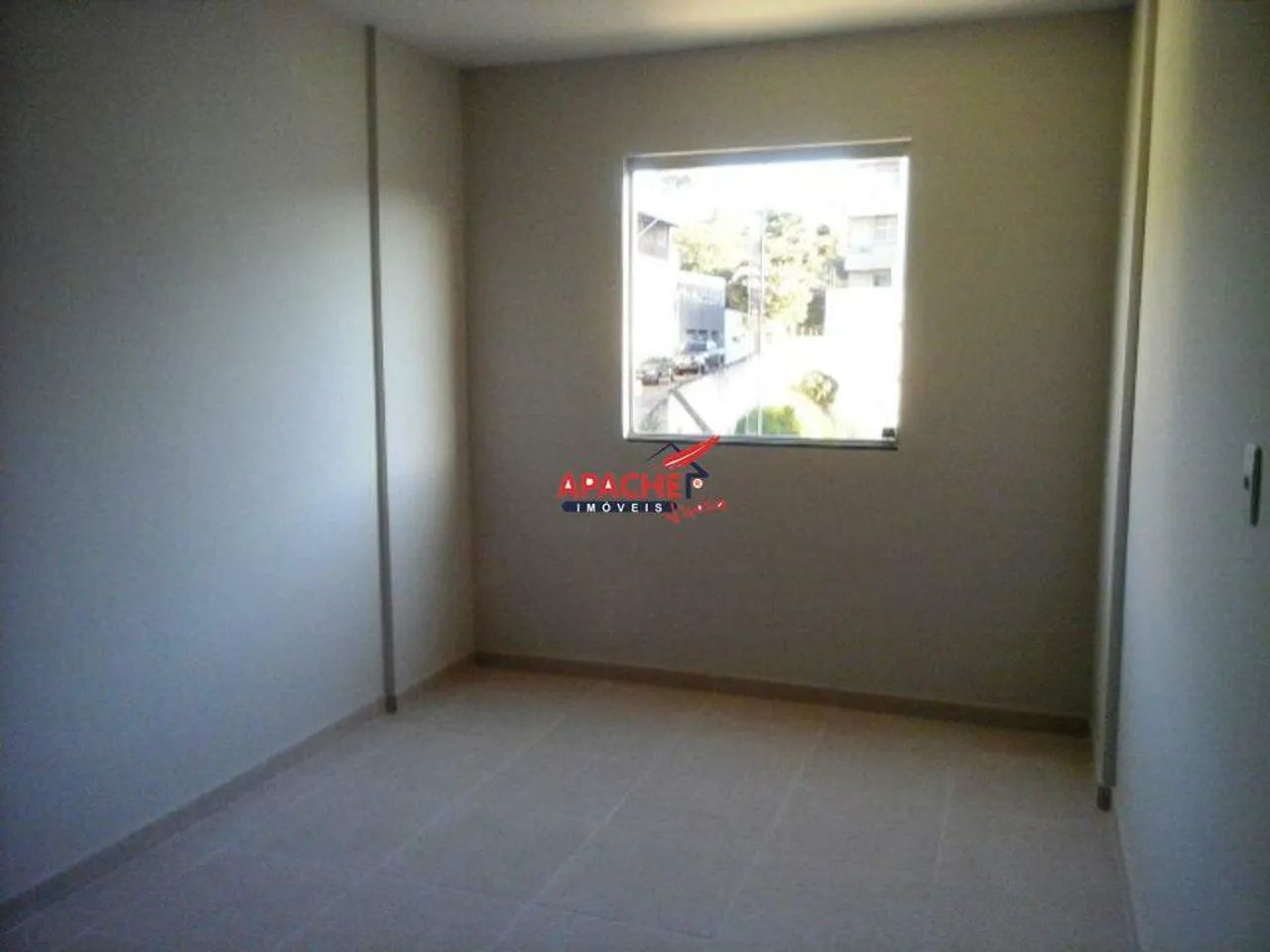 Apartamento 2 quartos com garagem no Ramos-Viçosa-MG - Foto 2