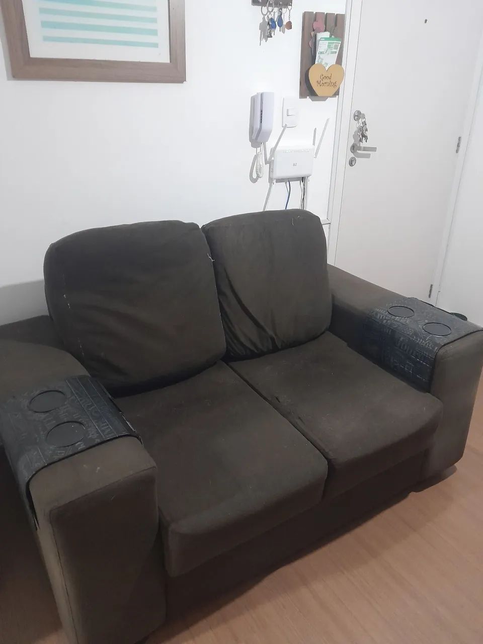 Vende-se  - Foto 3
