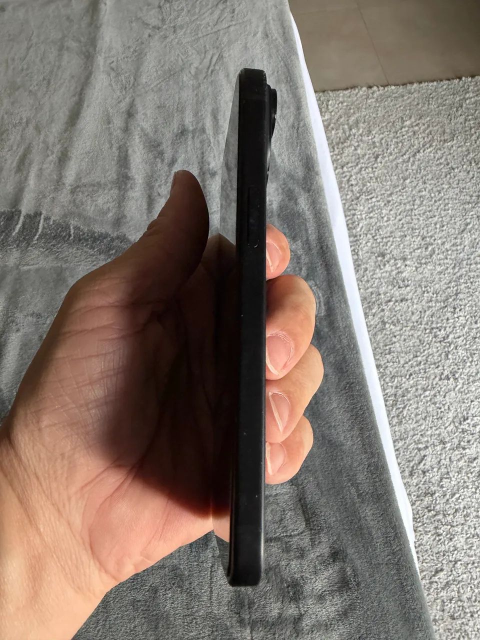 IPHONE 15 Plus  - Foto 3