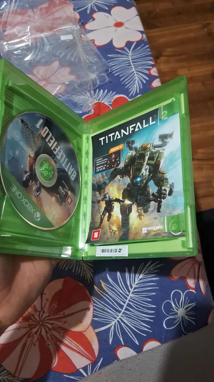 Jogos  - Foto 2