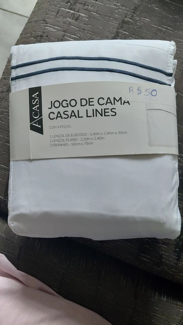 Lencol