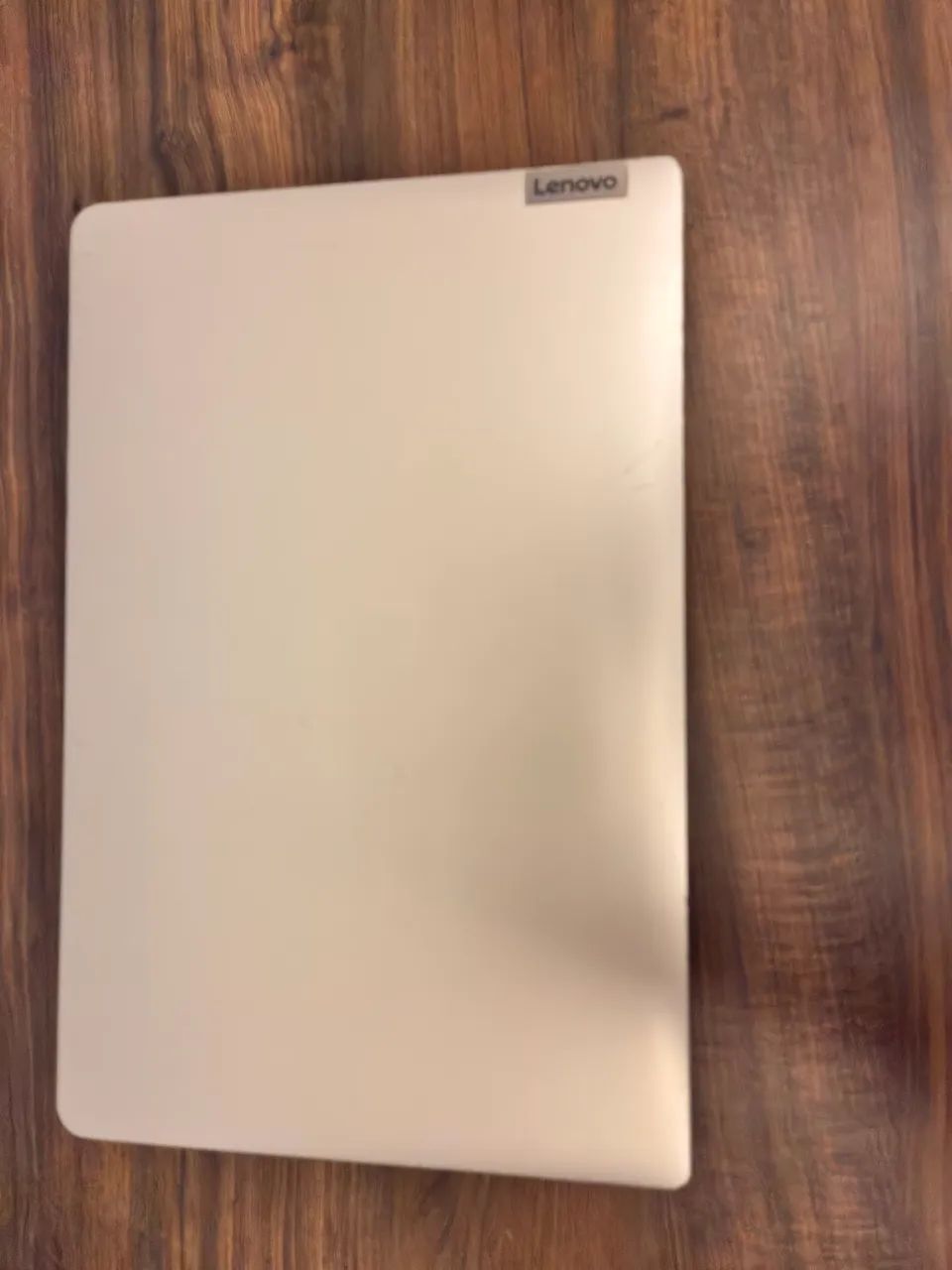 notebook - Foto 3