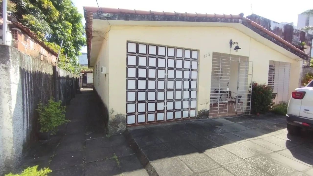 CASA A VENDA PIEDADE - Foto 2