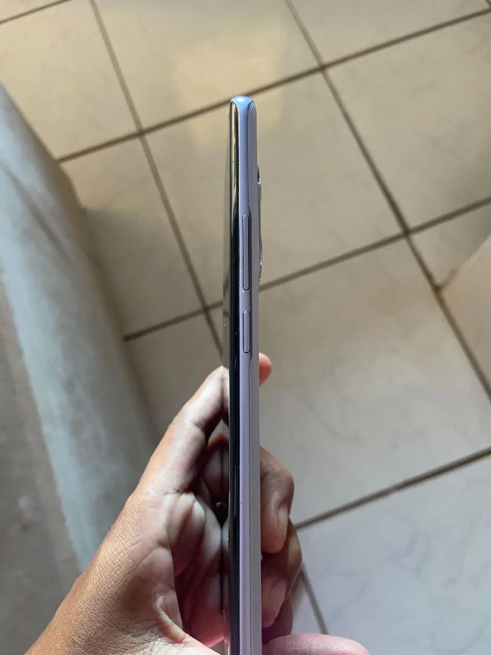 Note 15 - Foto 2
