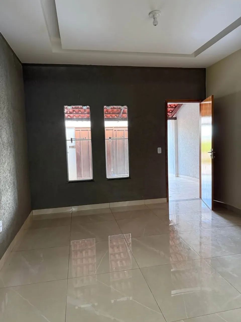 + casa à venda  - Foto 3