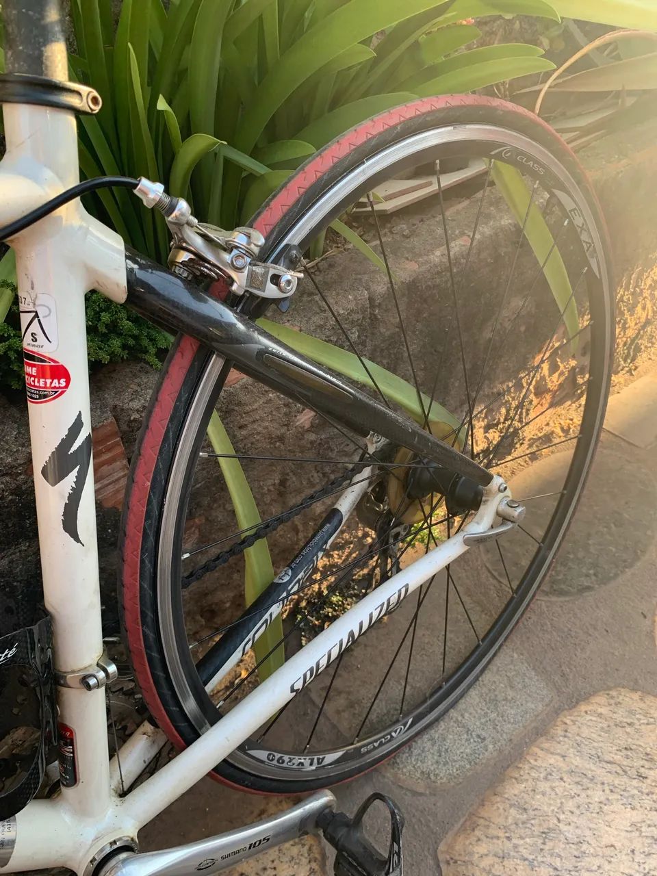 Bike - Foto 2