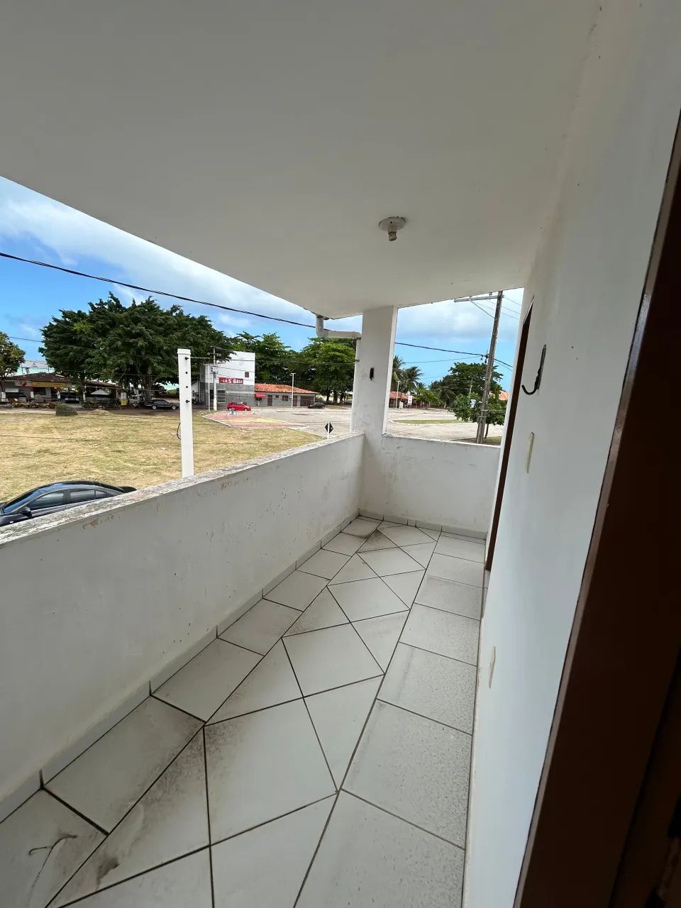 Casa à venda, CENTRO, Paripueira, AL - Foto 2